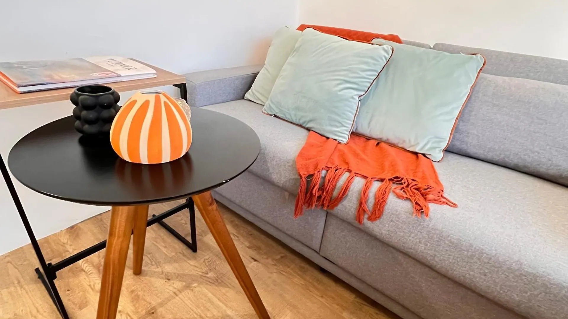 Apartamento Studio Maravilhoso Puc Porto Alegre