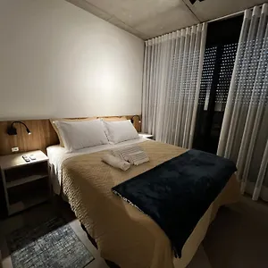 Apartamento Estudio Novo, Com Garagem, Em Otima Localizacao!, Porto Alegre